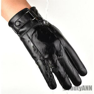 V  Y X}[gtHΉ N O[u U[ PU ^b`plΉ JWA h h g oCN rWlX AEghA H~ v[g Mtg 蕨 zCgf[