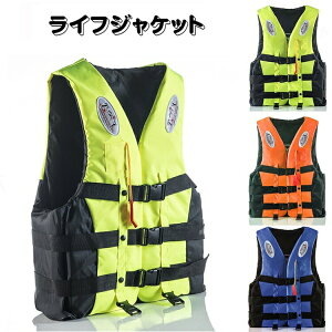 CtWPbg qp t[eBOxXg lp  ~ hЃObY Ɨp Vm[PO tBbVOxXg CtWPbg CtxXg jp AEghA 