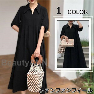 Vcs[X fB[X ~ Ă΂ t   傫TCY }LVs[X ʋ ʊw  t  20 30 40 Os[X JWA s[X  V v