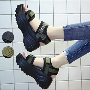 X|[cT_  fB[X T_ 7cm RtH[g T_ r[`T_ y fB[X r[`T_ C C xN Xj[J[ X|[c T_ ₷ 