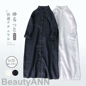 Vcs[X K[[ fB[X Os[X Ȗs   Vv ̌^Jo[ }LV  ~ n t  JWA Ȗ i V  ޏ v[g M