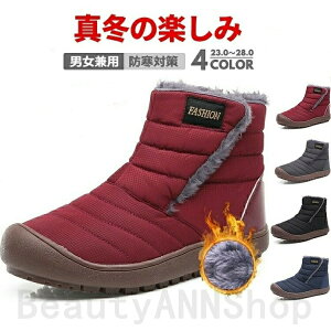 Xm[u[c Y h ~ EB^[u[c ~pu[c fB[X ȌC C C y E₷ h h  ےg g jp {Au[c tbgV[Y Xb| 