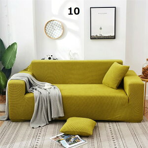 \t@Jo[ 1l| 2l| 3l| 4l| ւJo[ Lk It k  ̌^ lGKp I[V[Y _炩 ~ Yɂ n h~ LYh~ ybg΍ 