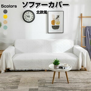 \t@Jo[ k }`Jo[ @\ 1/2/3l| tWt uPbg xbhJo[ یJo[ ق LY h~ 􂦂 lGʗp n zCg ȒPE ~ ʎg