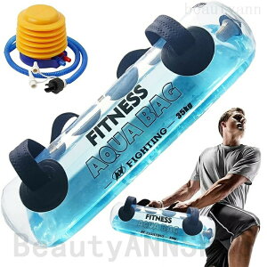 EH[^[obO ̊g[jO 35L ő 20kg~35kg tbg|vt ؃g RAg[jO EH[^[_x _x o[x GNTTCY ̊Xgb` VFCvAbv