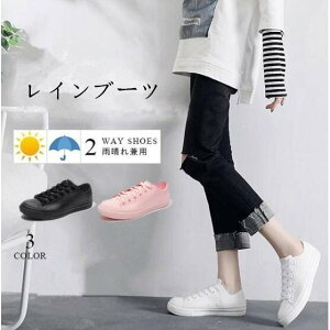 CV[Y fB[X Cu[c JC h JWA ɂ Xj[J[ Vv [XAbv ҂ݏグ ʋ ʊw ̓ v[g