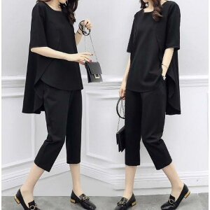 W[W ZbgAbv fB[X  EGXgS ̌^Jo[ XEFbg pc TVc  [EFA 傫TCY  ̓ v[g