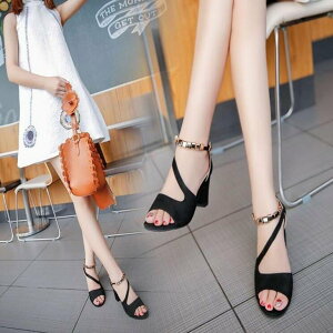 fB[X T_ ~[ q[  ZNV[ JWA AEghA ₷  񎟉 Ă΂ 傫TCY 4F ̓ v[g