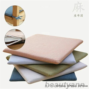 V zc ėp 2Zbg y40*40 45*45 50*50z O}bg a Ђt XNGA NbV  zy  lp NbV ֎q zn  ` ̓ ̓