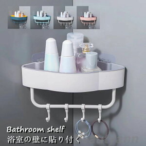 V Ԍ^ bN [ oXbN oX[@\bN ω׏d SV[gŃYȂ [  Lb` oXbN gCz_[ 䏊 IV C tbN