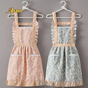 Gv 킢 t[TCY  Rbg l ƒ h O ₷ Vv h [N h