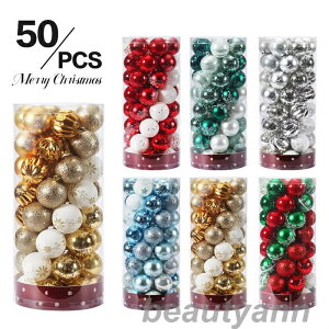 NX}X t I[ig {[ NX}Xc[ I[igZbg 50ZbghA  NX}X  G CeA k Cxg Vo[ NX}X̏