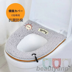 gCJo[ ֍Jo[ 炩 ӂӂ  gC}bg tȒP l炵 ̓ v[g ̓