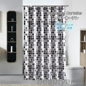 V[J[e  hJr h h i C CJ[e vCoV[ی ubNy220/240/260/280/300cmx180/200cmz