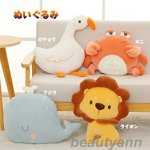 CI   K`E  ʂ    q̓  CeA Qׂ av[g Mtg X