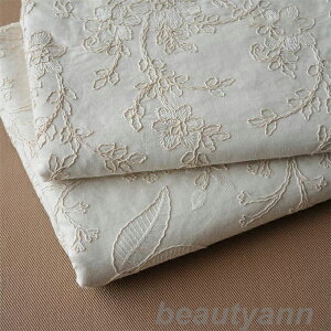 n 150cm 0.5m | z    hJ ԕ t Ȗ Rbg t@ubN zn @ obO s[X x[W