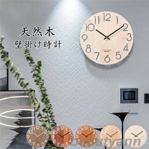 v |v |v Ǌ|v 30cm   k g CeA d0.5kg