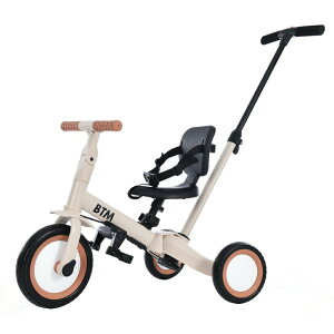 qpO֎ 4in1 艟_t cp O֎ ܂肽 ] 1-5 oCN pߋ gݗĊȒP Sxgt O֎Ԃ̂  pߋ v[g Mtg