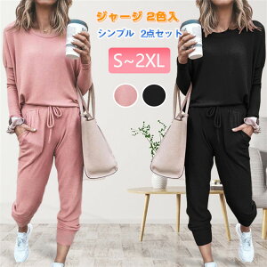 ZbgAbv fB[X W[W XEFbg [ EFA ㉺Zbg XGbg X|[c  Y{ TCY Oo ʋΒʊw pW} iCgEFA  킢  