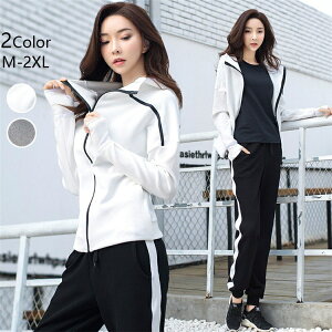 tBbglXEFA 4_Zbg AEghA X|[cEFA fB[X KEFA ݖh~ ㉺Zbg g[jOEFA ㉺ jOEFA  bVK[h X|[cu 