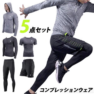 g[jOEGA Y X|[cEFA W[W ^ ㉺5_Zbg RvbVEFA jOEFA EH[LO KEFA ݖh~ W Lk 