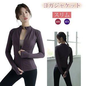 X|[cEFA fB[X W WPbg tBbglX EFA ̑ g[jOWPbg XEGbgWPbg tWbvWPbg GArNX _XEFA g[jOX[