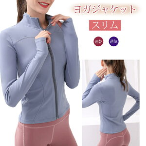 X|[cEFA fB[X W WPbg tBbglX EFA ̑ g[jOWPbg XEGbgWPbg tWbvWPbg GArNX _XEFA g[jOX[