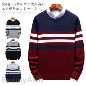 THOM WILLS {[_[jbggbvX N[lbNjbg Y jbgZ[^[ YZ[^[ jbg Z[^[ vI[o[ gbvX N[lbN zF H ~ ~ ~ t t v[g