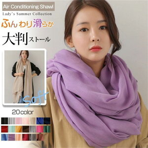 唻Xg[ O΍ Xg[  XJ[t }t[ fB[X  ӂ _炩 Ăh v[g }t[^I  Mtg ̓