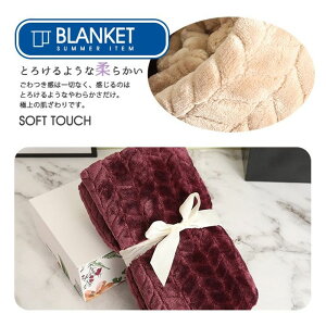 ^IPbg uPbg }`Jo[ ѕz V[c Ђ| VO Z~_u LOTCY k