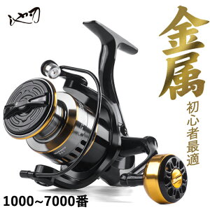  XsjO[ [ oXނ WMO [ ǒނ hނ ނ WCނėp SҍœK S12BB 5.2:1 ϏՌ őhO8kg E 1000~7000 y EVA/