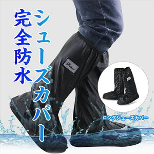 V[YJo[ CphJo[ CG炳Ȃ CV[Y Cu[c h C l q AEghA W[ C ~ ~ C ] oCN oR J CV[YJo[