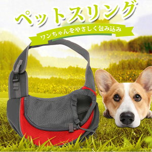 ybgXO XO Ђ  ^/^p ybg PET Lp p  e Rbg \ |Pbgt ΂ V_[obO obO R opi L[