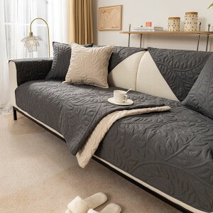  \t@[Jo[ 4l| 3l| 2l| 1l| I|  }`Jo[ \t@pbh \t@[V[c }`Jo[h~ LYh~ sofa rO ~ L΍ _Cj