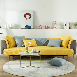 \t@[Jo[ hH \t@[ \t@[V[c }`Jo[ 4l| 3l| 2l| 1l| I|  }`Jo[ h~ LYh~  sofa rO ~ L΍ _