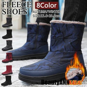 V hu[c Y fB[X Xm[u[c N g V[Y EB^[u[c ~hu[c _Eu[c H~ v[g Mtg