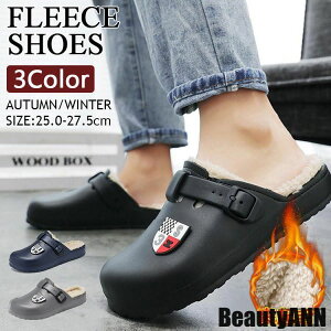 V {AT_ g h Y T{T_ N Xb| y  AEghA H ~ v[g Mtg