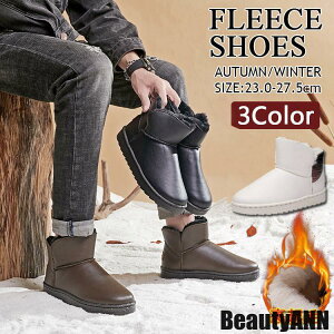 V hV[Y u[c Y fB[X Xm[u[c V[gu[c g N H~ AEghA v[g Mtg