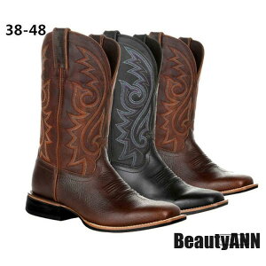 V u[cY nCJbg GWjAu[c [Nu[c C AJW AEghA hh  v[g Mtg