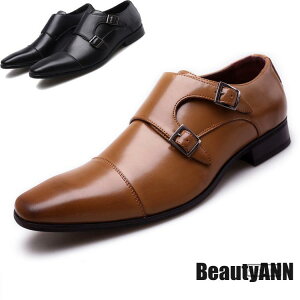 �V���� �r�W�l�X�V���[�Y �����O�m�[�Y �����N�X�g���b�v �X�g���[�g�`�b�v �����Y �C �a�m �� �� �u���b�N �u���E�� �v���[���g �M�t�g