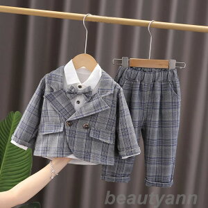 男の子 フォーマルスーツ ボーイズ 子供スーツ キッズ 子供服 ベビー服 男の子 フォーマル スーツ 紳士服 結婚式 卒業式 入園式 七五三 初節句 発表会 80-110 イベント 家族写真 お食い初 記念