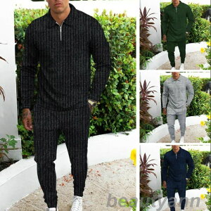 W[W Y ㉺Zbg 2_Zbg TVc pc 40 50 H ZbgAbv  XEFbg   ̓ 傫TCY V