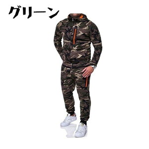 ZbgAbv XEFbg㉺ XGbg㉺ Y ㉺Zbg W[W p[J[ pc i [EFA X|[cEFA Jt  t[ht