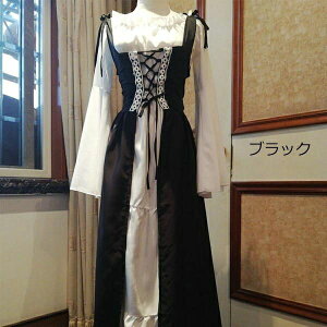 M hX Xe[Wߑ  ݕvl Mwl fB[X M [bp Pl l { Iyy p[eB[ cosplay t Be s[X vZXC Ќ_