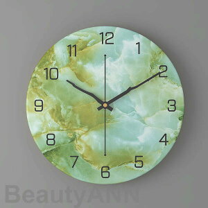 V Ǌ|v  CeAG a30cm Ȃ É 嗝Β |v EH[NbN |v ₷ ̕ Abj Â É Q rO q fUC 