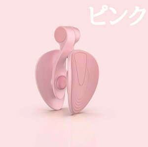 KVFCp[ qbv GNTTCU[ ]؃g[jO Ւ؃g[jO   ҃VFCv b Y Ւ g[jO   ^ ؃g Ջ