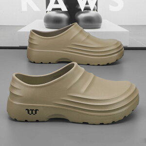 RbNV[Y ~[C ϖ ϊ h ƌC Lb` SC HX EVAf y R hL ɂ Ռz CV[Y pvX [Ou[c V[gu[c Ȃ 