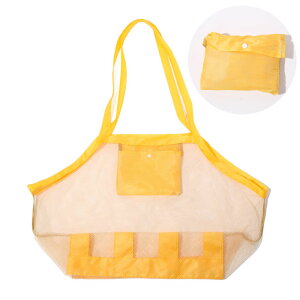 V v[obO r[` g[g bVobO V_[  ̎q j̎q LbY q wZ c NA j C C 킢 ܂肽 RpNg [ v[g Mt