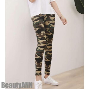 V ʕ MX fB[X pc Mp  tėp XLj[ Xpbc X|[c K EH[LO UVJbg g Ci[  v[g Mtg