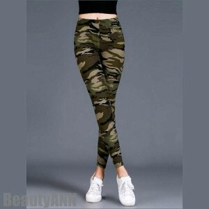 V ʕ MX fB[X pc Mp  tėp XLj[ Xpbc X|[c K EH[LO UVJbg g Ci[  v[g Mtg